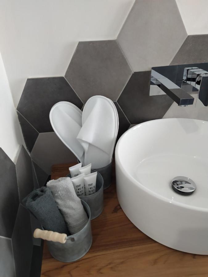 Lecasedisusi Casa Blu Savona Ngoại thất bức ảnh