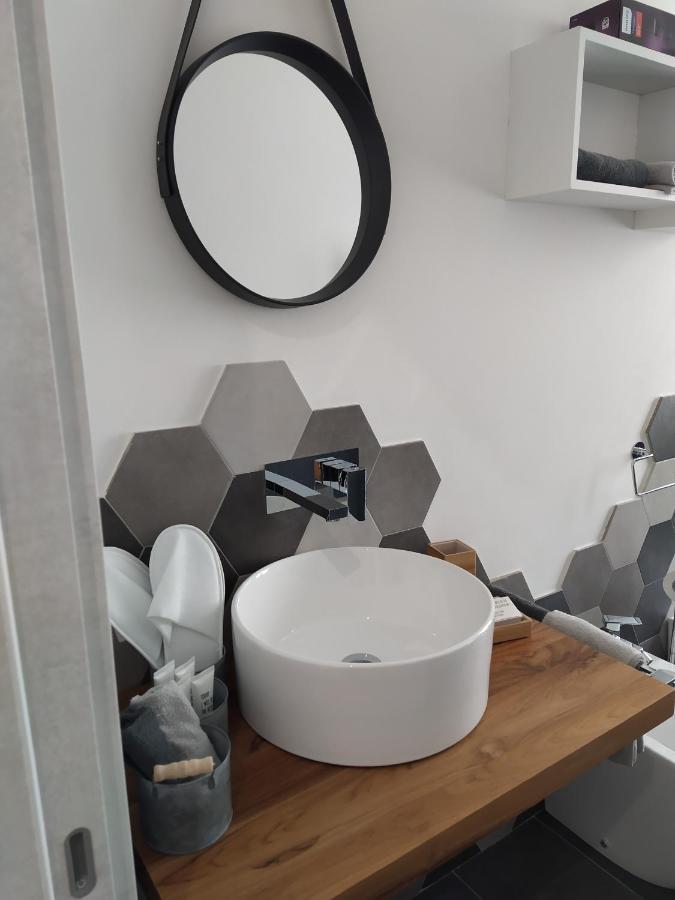 Lecasedisusi Casa Blu Savona Ngoại thất bức ảnh
